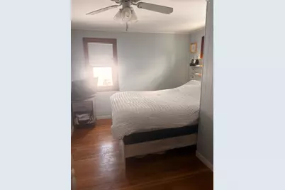 707 11th Street NW, Austin, MN 55912 - Photo 18