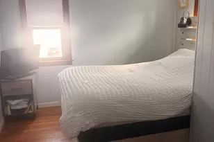 707 11th St NW, Austin, MN 55912 - Photo 18