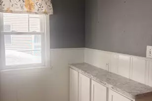 707 11th St NW, Austin, MN 55912 - Photo 8