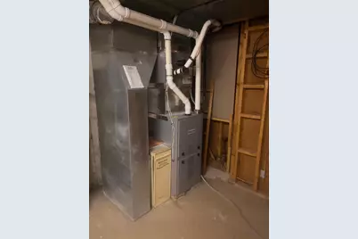 707 11th Street NW, Austin, MN 55912 - Photo 28