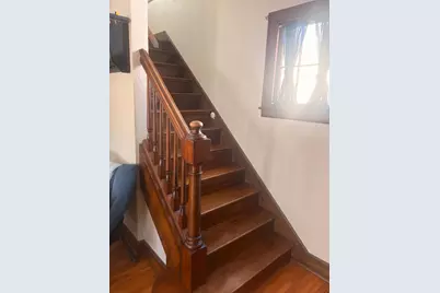 707 11th Street NW, Austin, MN 55912 - Photo 12