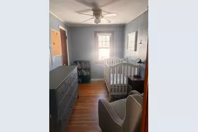 707 11th Street NW, Austin, MN 55912 - Photo 20