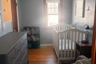 707 11th St NW, Austin, MN 55912 - Photo 20