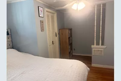 707 11th Street NW, Austin, MN 55912 - Photo 16