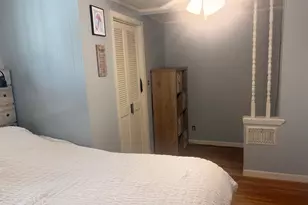 707 11th St NW, Austin, MN 55912 - Photo 16