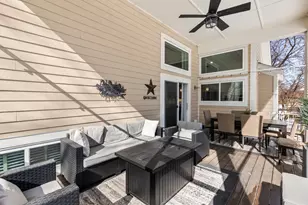 4250 Kingsview Ln N, Plymouth, MN 55446 - Photo 40