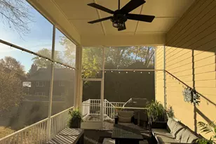 4250 Kingsview Ln N, Plymouth, MN 55446 - Photo 6