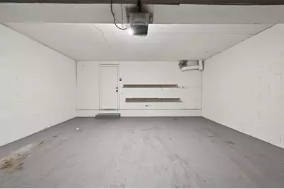 4478 Arden View Court, Arden Hills, MN 55112 - Photo 32