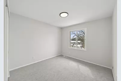 4478 Arden View Court, Arden Hills, MN 55112 - Photo 16