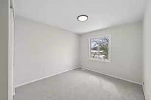 4478 Arden View Ct, Arden Hills, MN 55112 - Photo 16