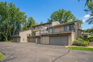 4478 Arden View Ct, Arden Hills, MN 55112 - Photo 36