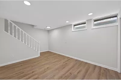 4478 Arden View Court, Arden Hills, MN 55112 - Photo 24