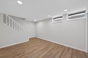 4478 Arden View Ct, Arden Hills, MN 55112 - Photo 24