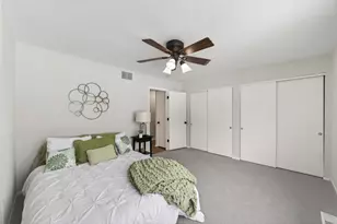 4478 Arden View Ct, Arden Hills, MN 55112 - Photo 20