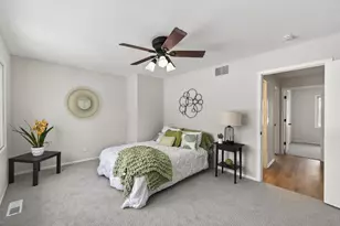 4478 Arden View Ct, Arden Hills, MN 55112 - Photo 22