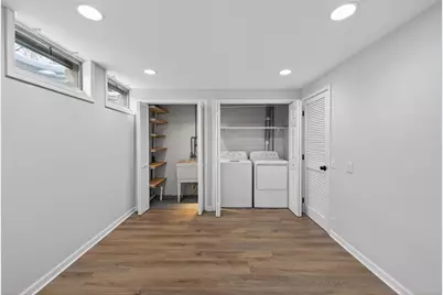 4478 Arden View Court, Arden Hills, MN 55112 - Photo 26