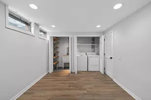 4478 Arden View Ct, Arden Hills, MN 55112 - Photo 26