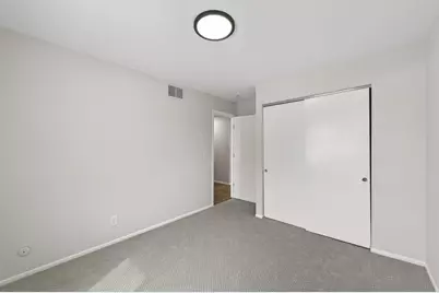 4478 Arden View Court, Arden Hills, MN 55112 - Photo 18