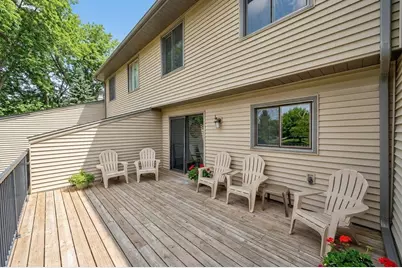 4478 Arden View Court, Arden Hills, MN 55112 - Photo 34