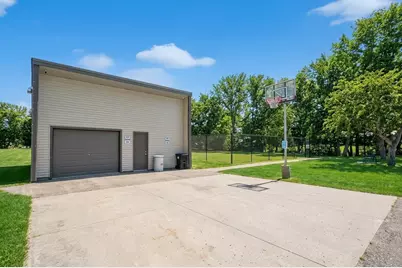 4478 Arden View Court, Arden Hills, MN 55112 - Photo 40