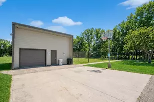 4478 Arden View Ct, Arden Hills, MN 55112 - Photo 40