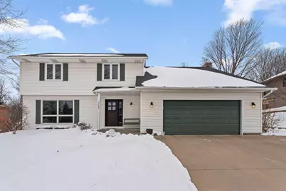 13645 Harwell Path, Apple Valley, MN 55124 - Photo 2