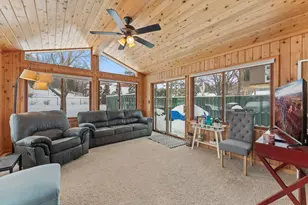 13645 Harwell Path, Apple Valley, MN 55124 - Photo 8