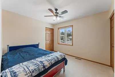 13645 Harwell Path, Apple Valley, MN 55124 - Photo 18