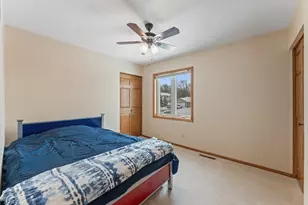 13645 Harwell Path, Apple Valley, MN 55124 - Photo 18