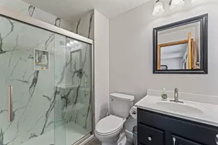 13645 Harwell Path, Apple Valley, MN 55124 - Photo 14