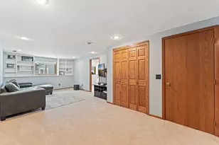 13645 Harwell Path, Apple Valley, MN 55124 - Photo 20