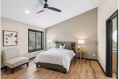 8335 Virginia Avenue S, Bloomington, MN 55438 - Photo 16