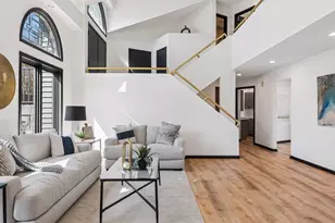 8335 Virginia Ave S, Bloomington, MN 55438 - Photo 14