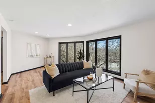 8335 Virginia Ave S, Bloomington, MN 55438 - Photo 12