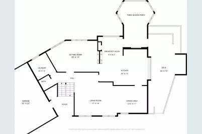 8335 Virginia Avenue S, Bloomington, MN 55438 - Photo 52