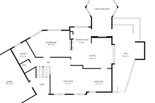 8335 Virginia Ave S, Bloomington, MN 55438 - Photo 52