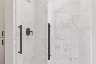 8335 Virginia Ave S, Bloomington, MN 55438 - Photo 18