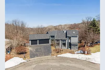 8335 Virginia Avenue S, Bloomington, MN 55438 - Photo 1