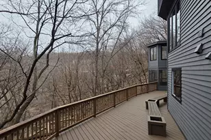 8335 Virginia Ave S, Bloomington, MN 55438 - Photo 56