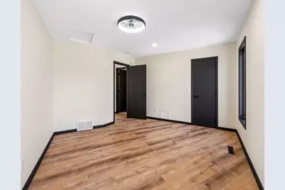 8335 Virginia Avenue S, Bloomington, MN 55438 - Photo 24