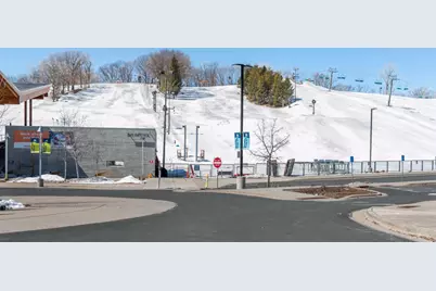 8335 Virginia Avenue S, Bloomington, MN 55438 - Photo 48