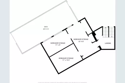 8335 Virginia Avenue S, Bloomington, MN 55438 - Photo 54