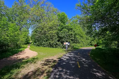 8335 Virginia Avenue S, Bloomington, MN 55438 - Photo 50