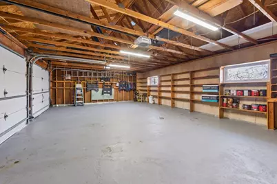 8335 Virginia Avenue S, Bloomington, MN 55438 - Photo 42