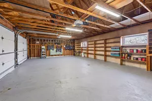 8335 Virginia Ave S, Bloomington, MN 55438 - Photo 42