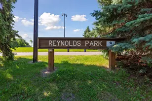 8335 Virginia Ave S, Bloomington, MN 55438 - Photo 46