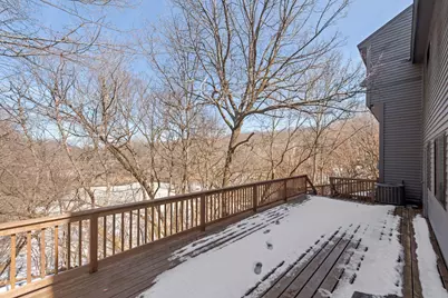 8335 Virginia Avenue S, Bloomington, MN 55438 - Photo 38