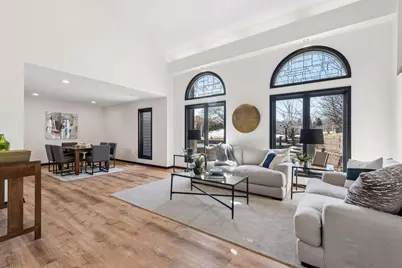 8335 Virginia Avenue S, Bloomington, MN 55438 - Photo 2