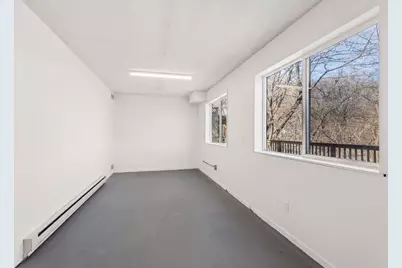 8335 Virginia Avenue S, Bloomington, MN 55438 - Photo 34