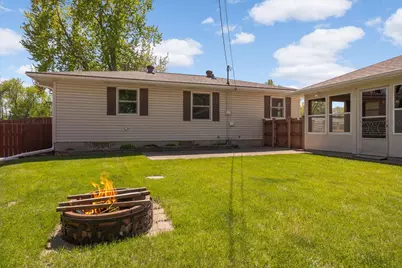 3981 71st Street E, Inver Grove Heights, MN 55076 - Photo 26